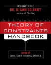 Theory of Constraints Handbook