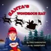 Santa's Wondrous Hat