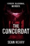 Concordat