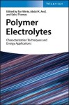 Polymer Electrolytes