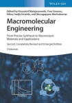 Macromolecular Engineering, 5 Volume Set