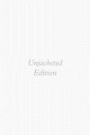 Unsolid South