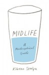 Midlife