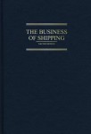 Business of Shipping, 9th Edition