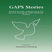 GAPS Stories