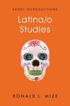 Latina/o Studies