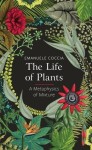 Life of Plants