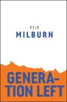 Generation Left
