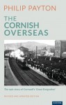 Cornish Overseas