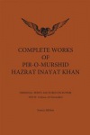 Complete Works of Pir-O-Murshid Hazrat Inayat Khan