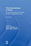 Unconscious at Work