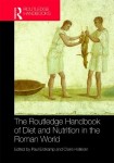 Routledge Handbook of Diet and Nutrition in the Roman World
