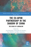 EU–Japan Partnership in the Shadow of China