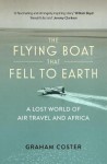 Flying Boat That Fell to Earth