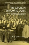European Diplomatic Corps