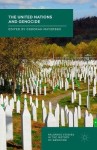 United Nations and Genocide