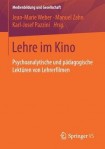Lehre im Kino