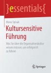 Kultursensitive Fuhrung