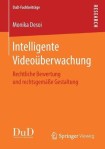 Intelligente Videouberwachung