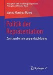 Politik der Reprasentation