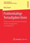 Problemhaltige Textaufgaben losen
