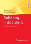 Einfuhrung in die Statistik