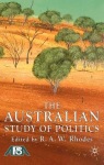 Australian Study of Politics
