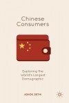 Chinese Consumers