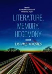 Literature, Memory, Hegemony