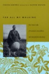 For All My Walking