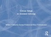 Circus Songs