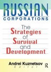 Russian Corporations