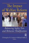 Impact of Welfare Reform