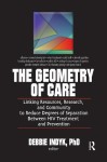 Geometry of Care