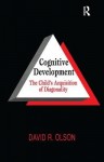 Cognitive Development