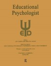 Educational Psychology