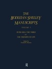 Bodleian Shelley Manuscripts