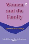 Women and the Family