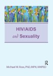 HIV/AIDS and Sexuality