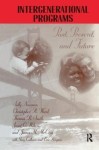 Intergenerational Programs