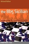 Bb5 Sicilian