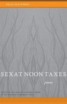 Sex at Noon Taxes