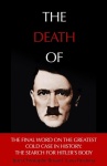 Death of Hitler
