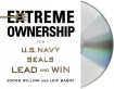 Extreme Ownership