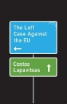 Left Case Against the EU