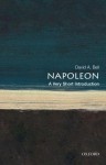 Napoleon