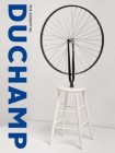 Essential Duchamp
