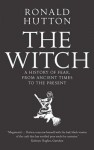 Witch