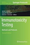 Immunotoxicity Testing