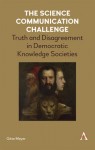Science Communication Challenge
